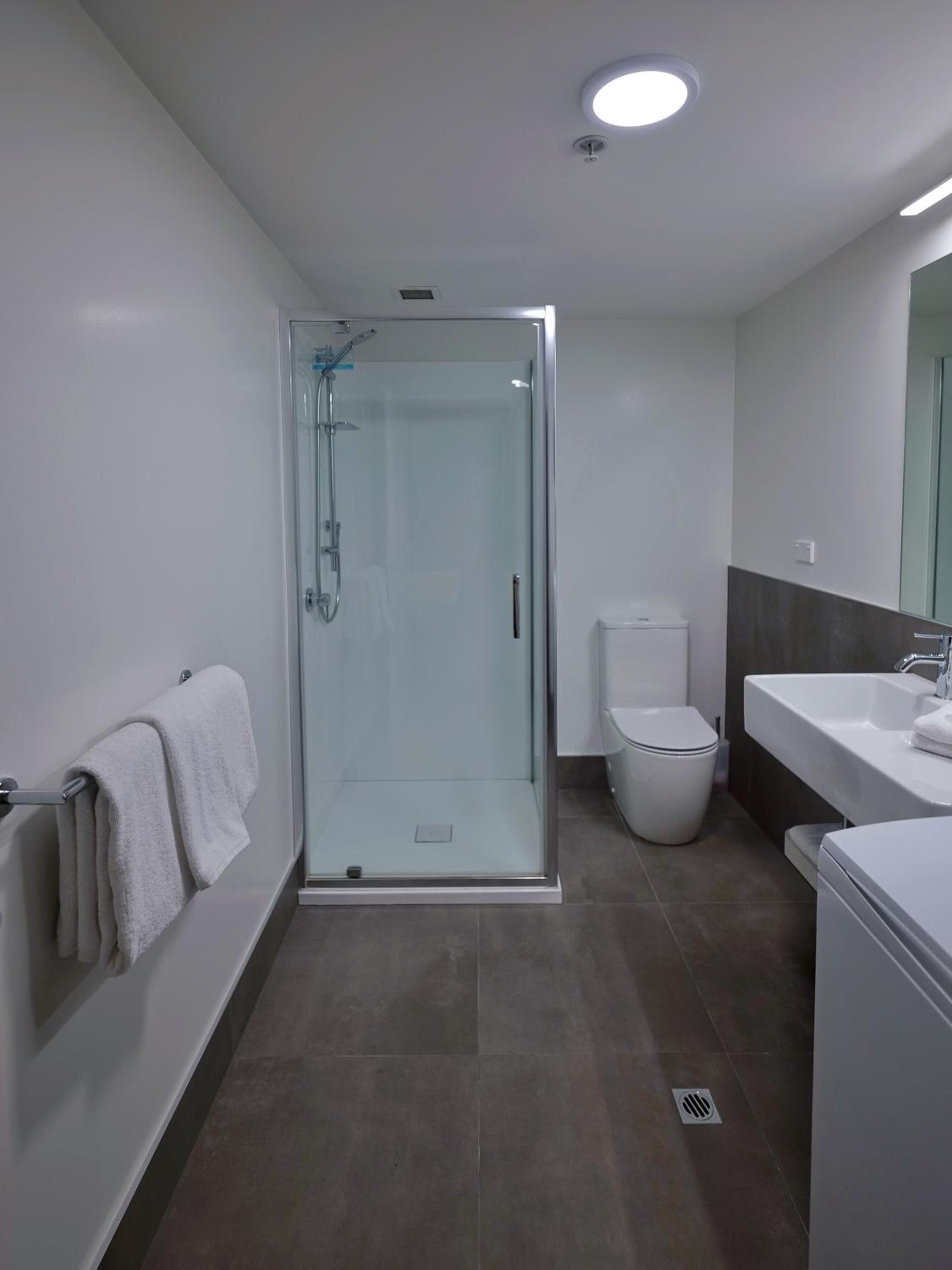 Quest Parnell Serviced Apartments photo 5