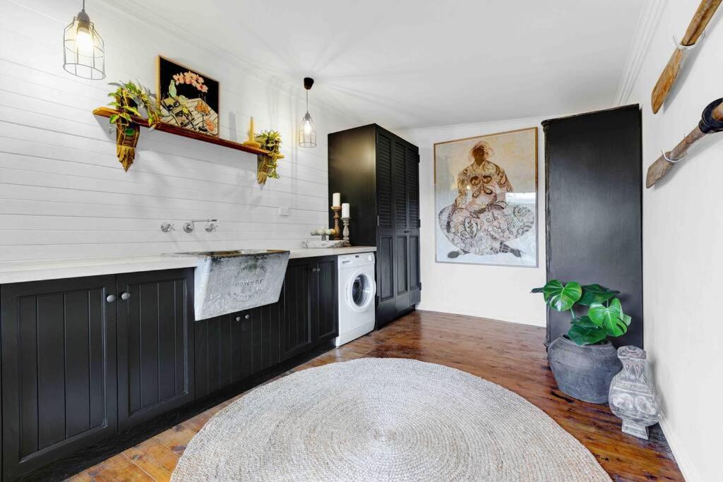 La Loft - Modern Living in Mudgee Town Center