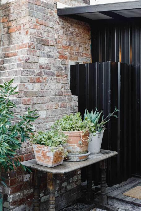 La Loft - Modern Living in Mudgee Town Center