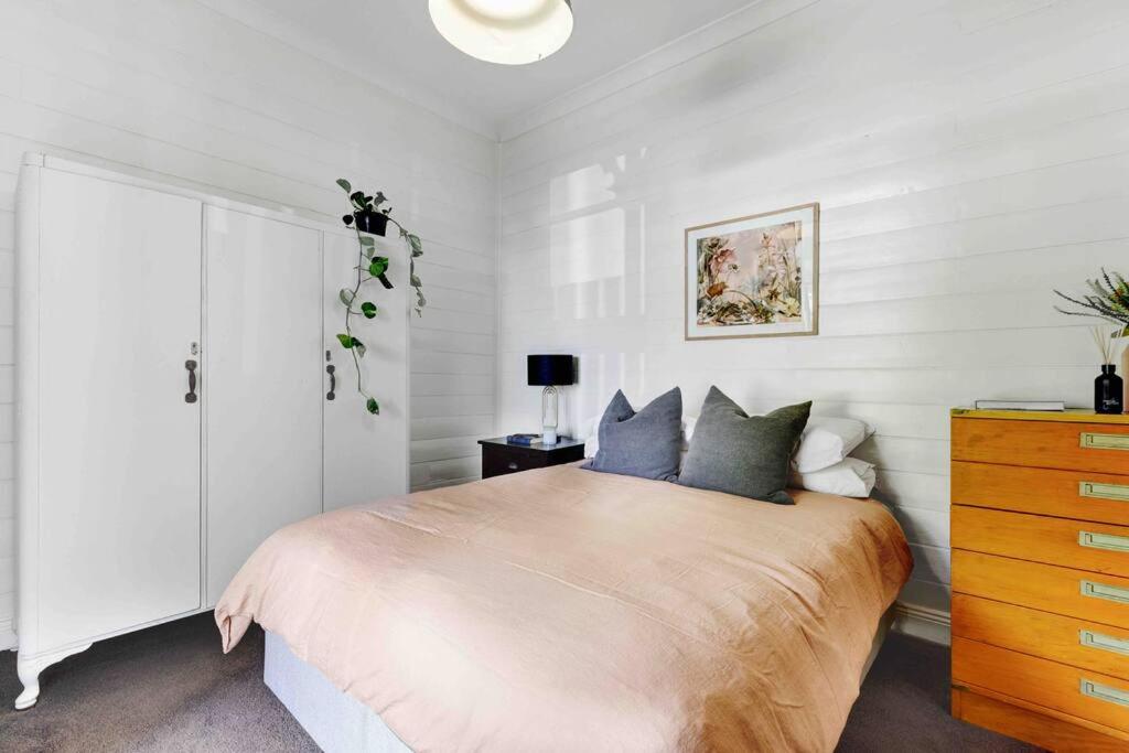 La Loft - Modern Living in Mudgee Town Center