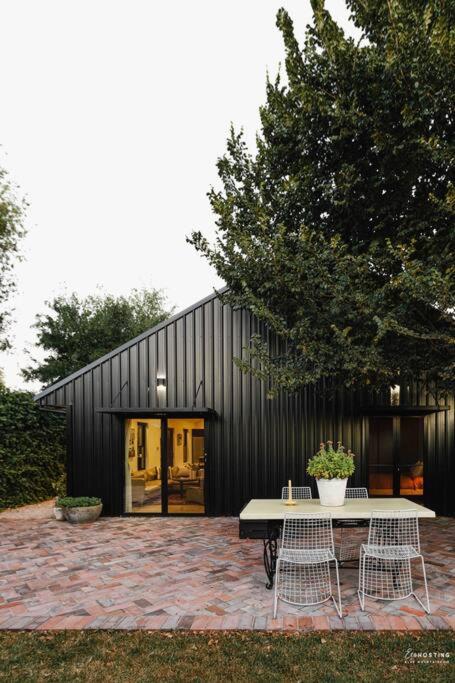 La Loft - Modern Living in Mudgee Town Center