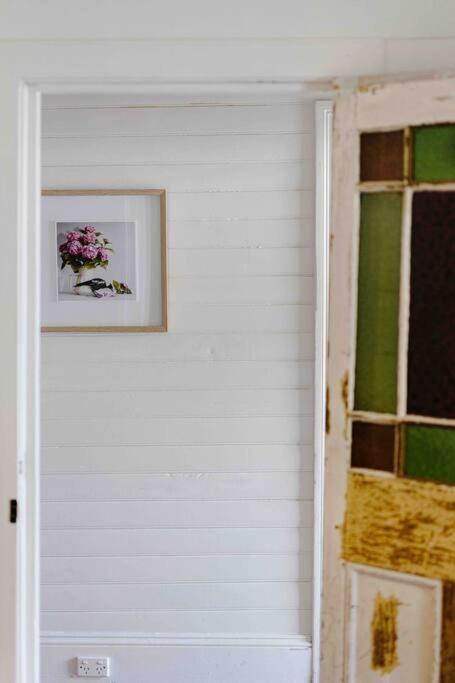 La Loft - Modern Living in Mudgee Town Center