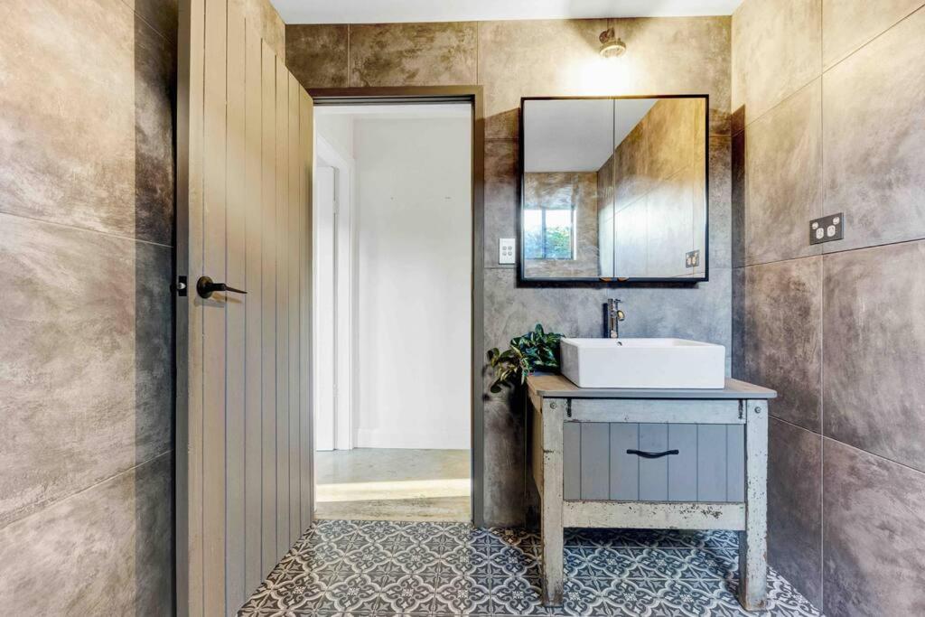 La Loft - Modern Living in Mudgee Town Center