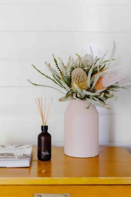 La Loft - Modern Living in Mudgee Town Center