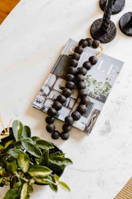 La Loft - Modern Living in Mudgee Town Center