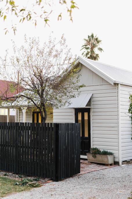 La Loft - Modern Living in Mudgee Town Center