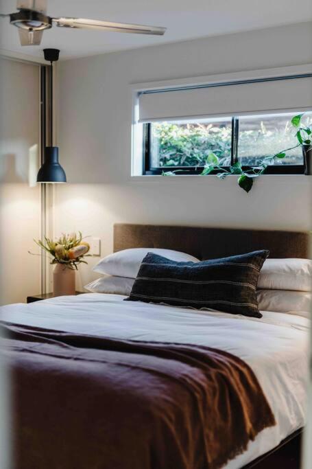 La Loft - Modern Living in Mudgee Town Center