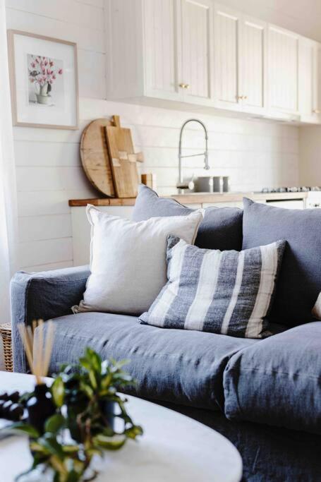 La Loft - Modern Living in Mudgee Town Center