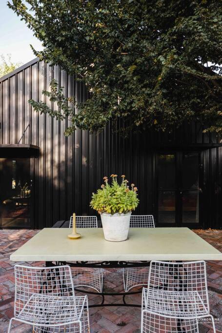 La Loft - Modern Living in Mudgee Town Center