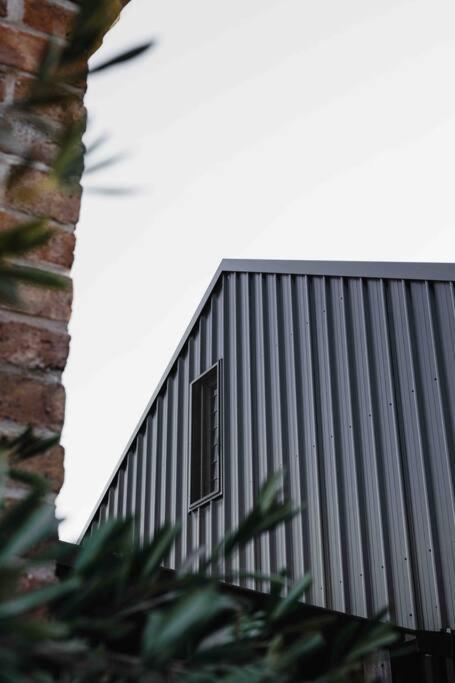 La Loft - Modern Living in Mudgee Town Center