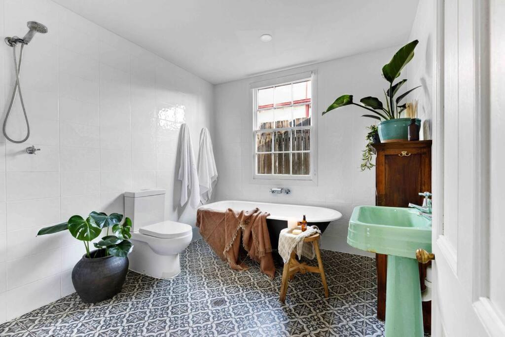 La Loft - Modern Living in Mudgee Town Center