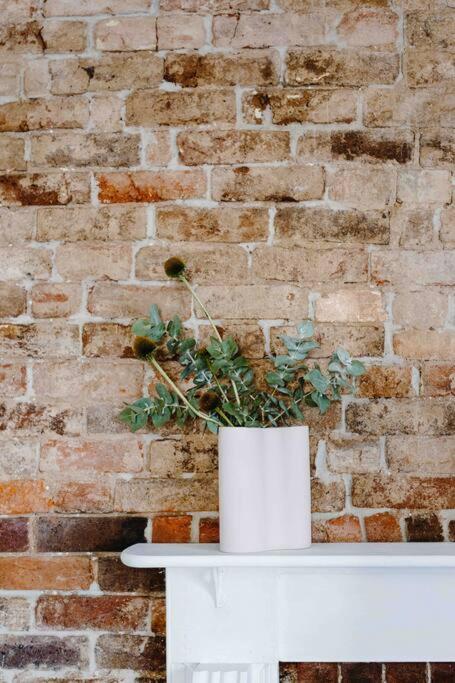 La Loft - Modern Living in Mudgee Town Center