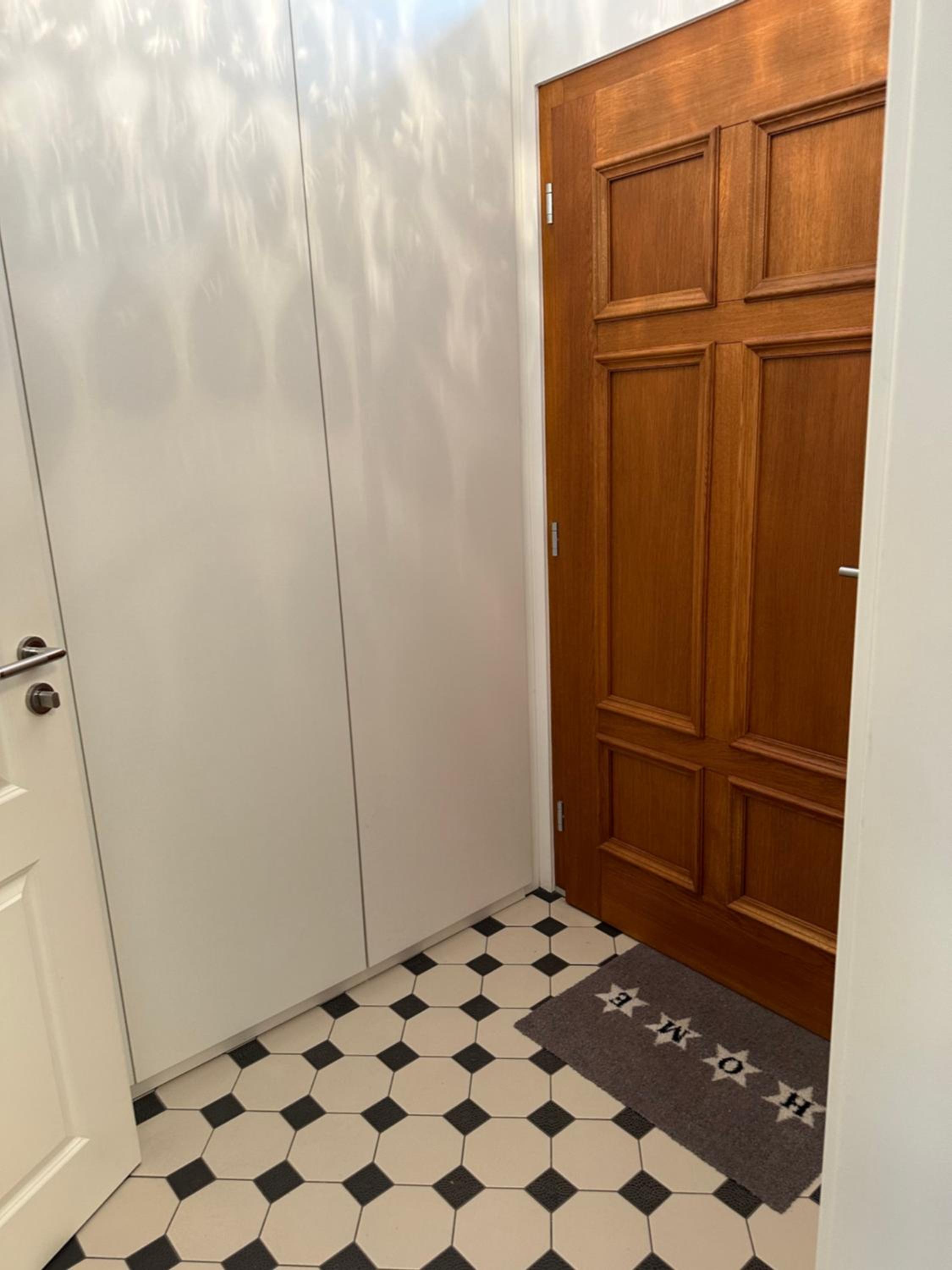 other