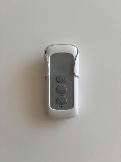 Photo 45