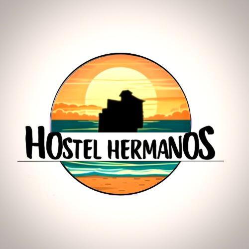 Hostel Hermanos