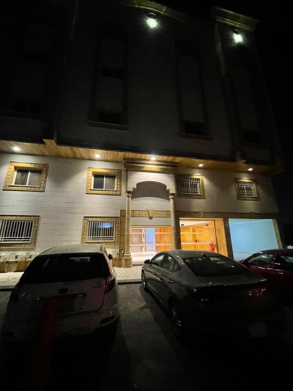SARA Suite3 view 2