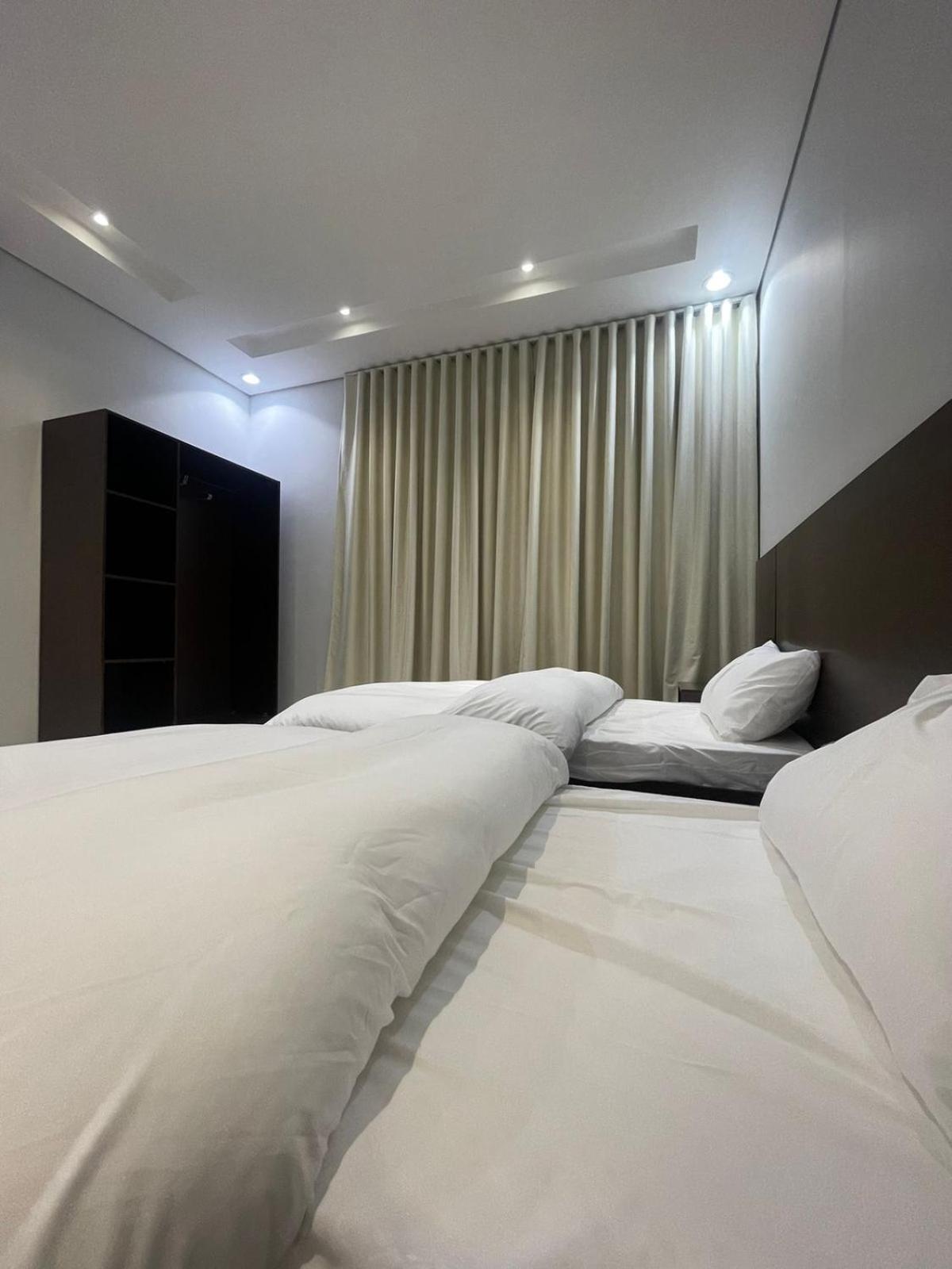 SARA Suite3 view 3
