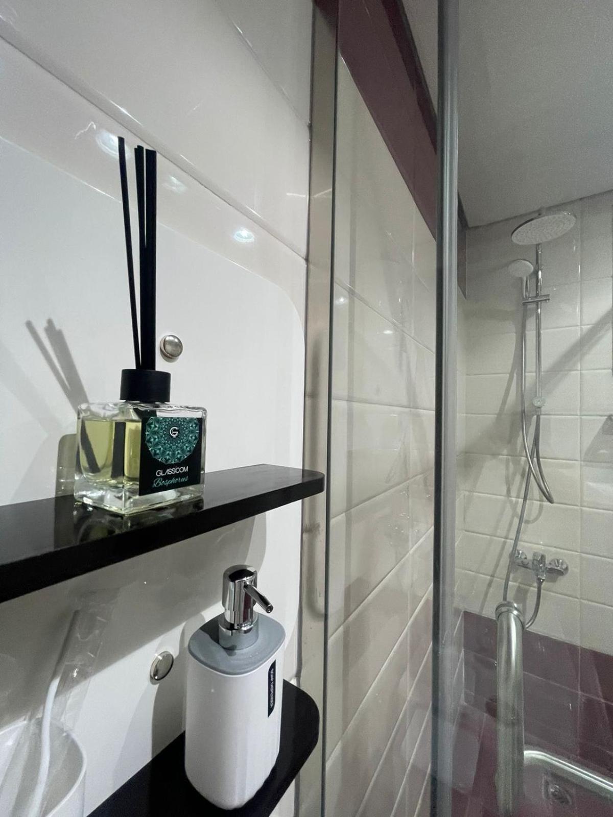 SARA Suite3 view 4