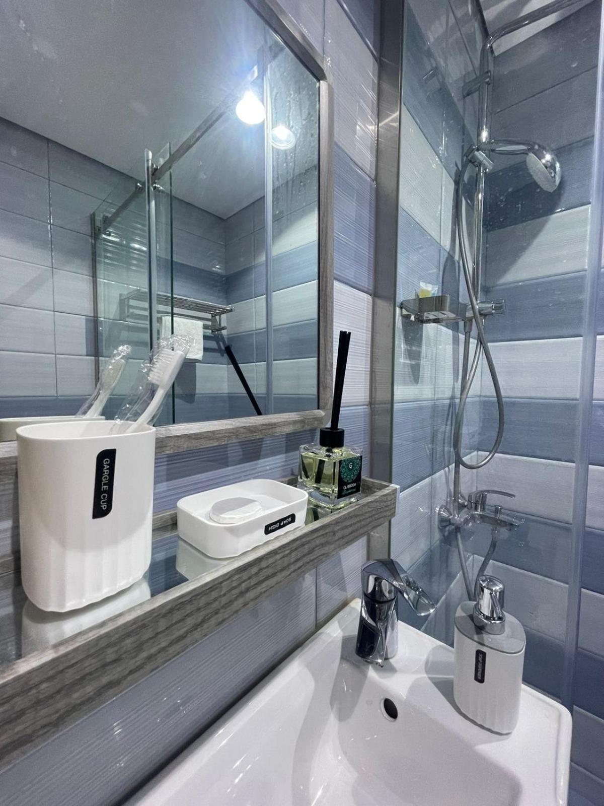 SARA Suite3 view 5