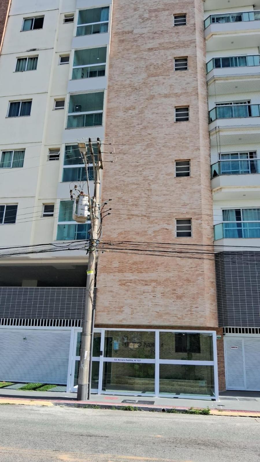 Apto 501 O conforto de sua casa na praia do morro view 3