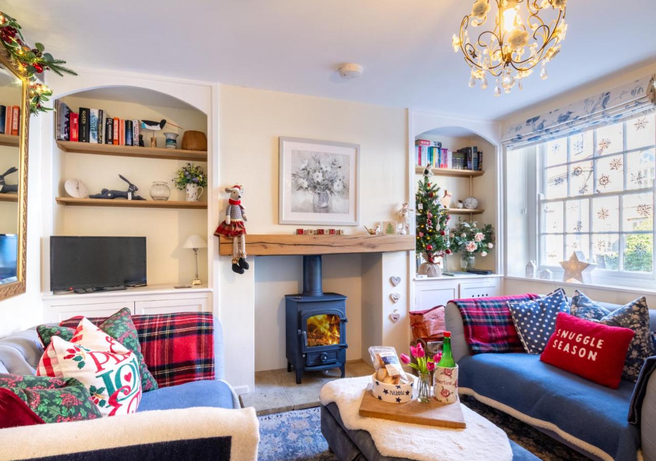 2 Bed in Holt oc-2195