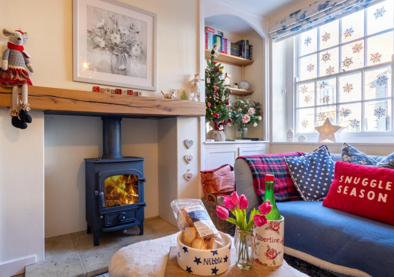 2 Bed in Holt oc-2195