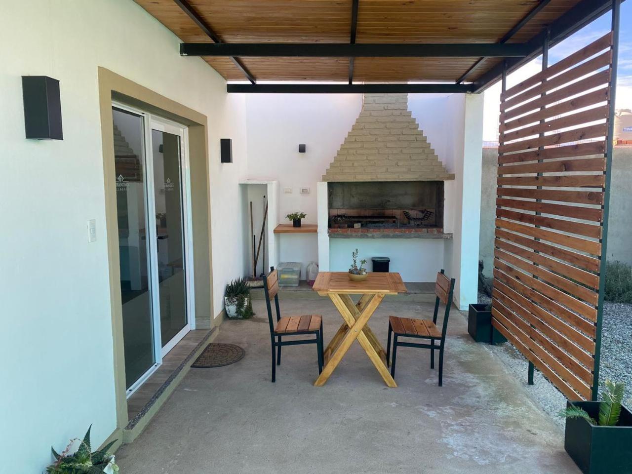 La Fran Villaggio