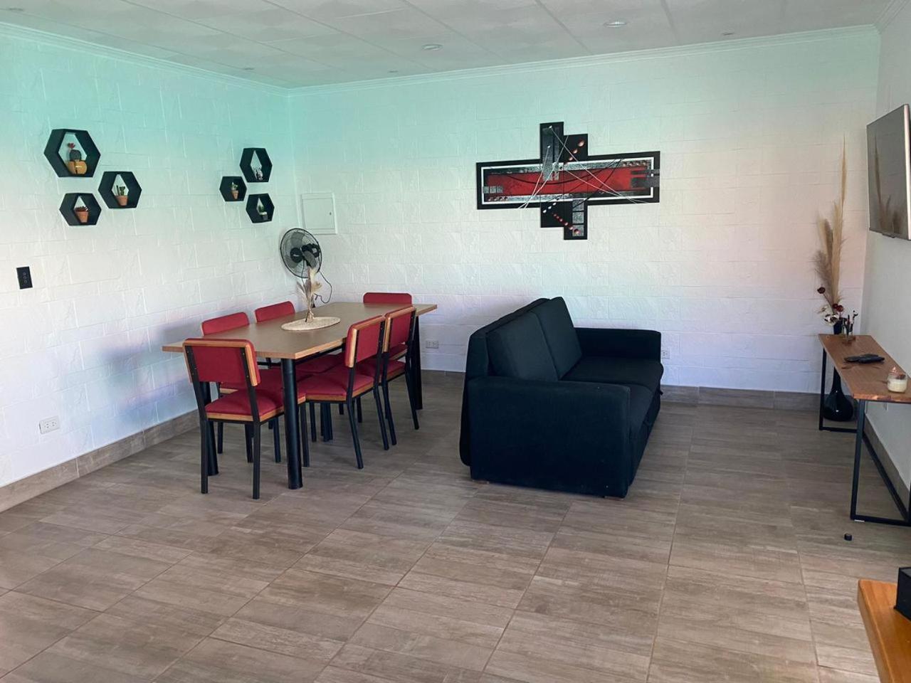 La Fran Villaggio