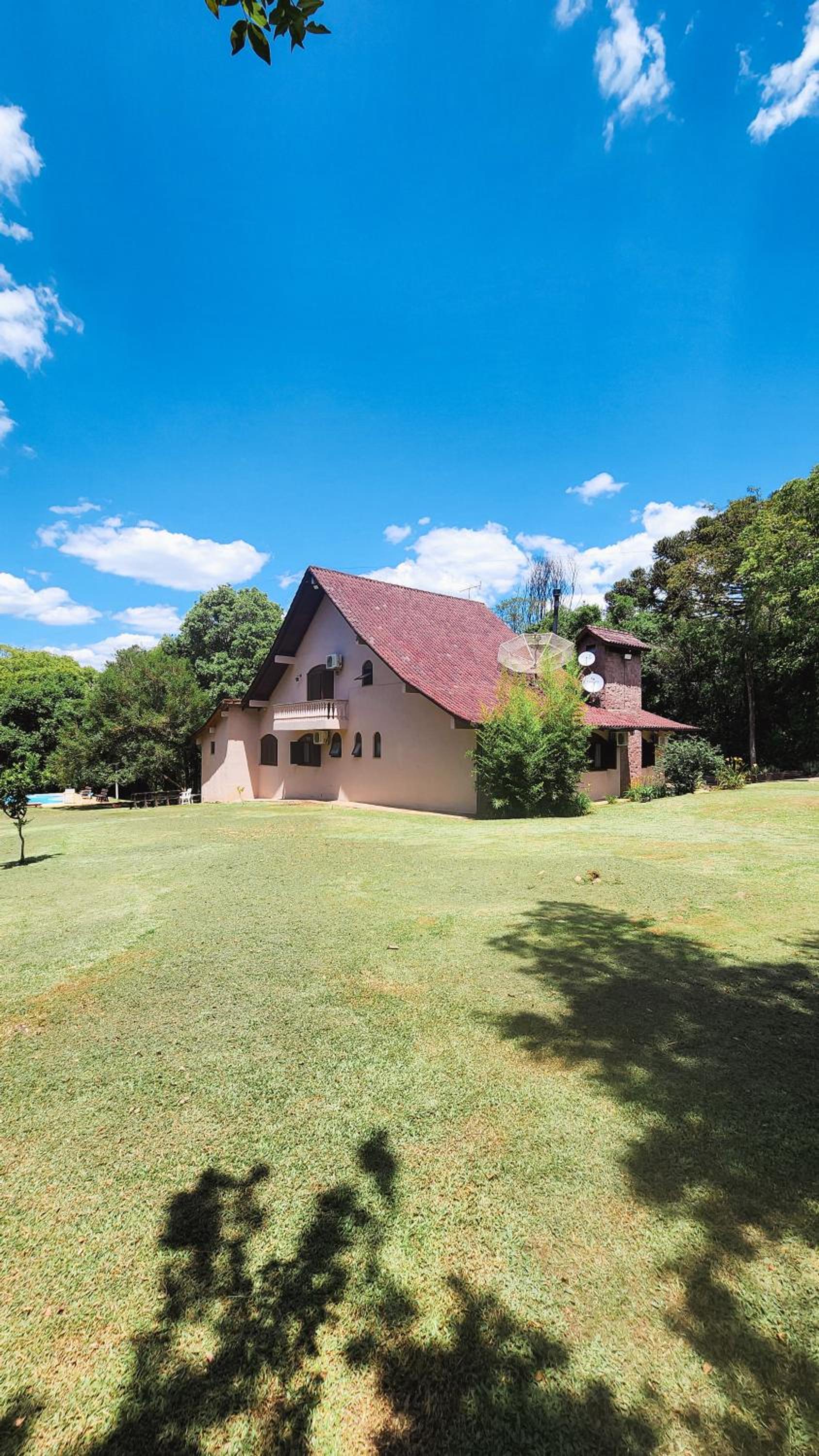 Casa Dal Piaz