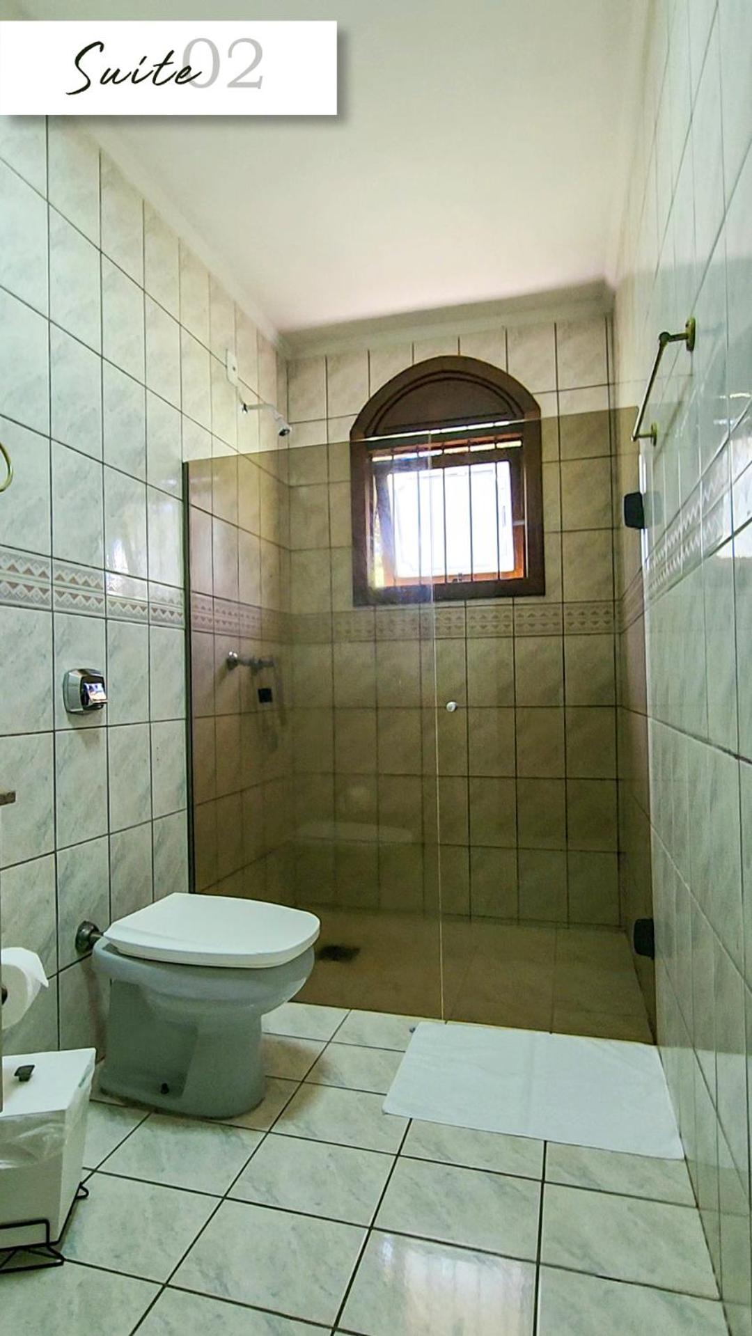 Casa Dal Piaz