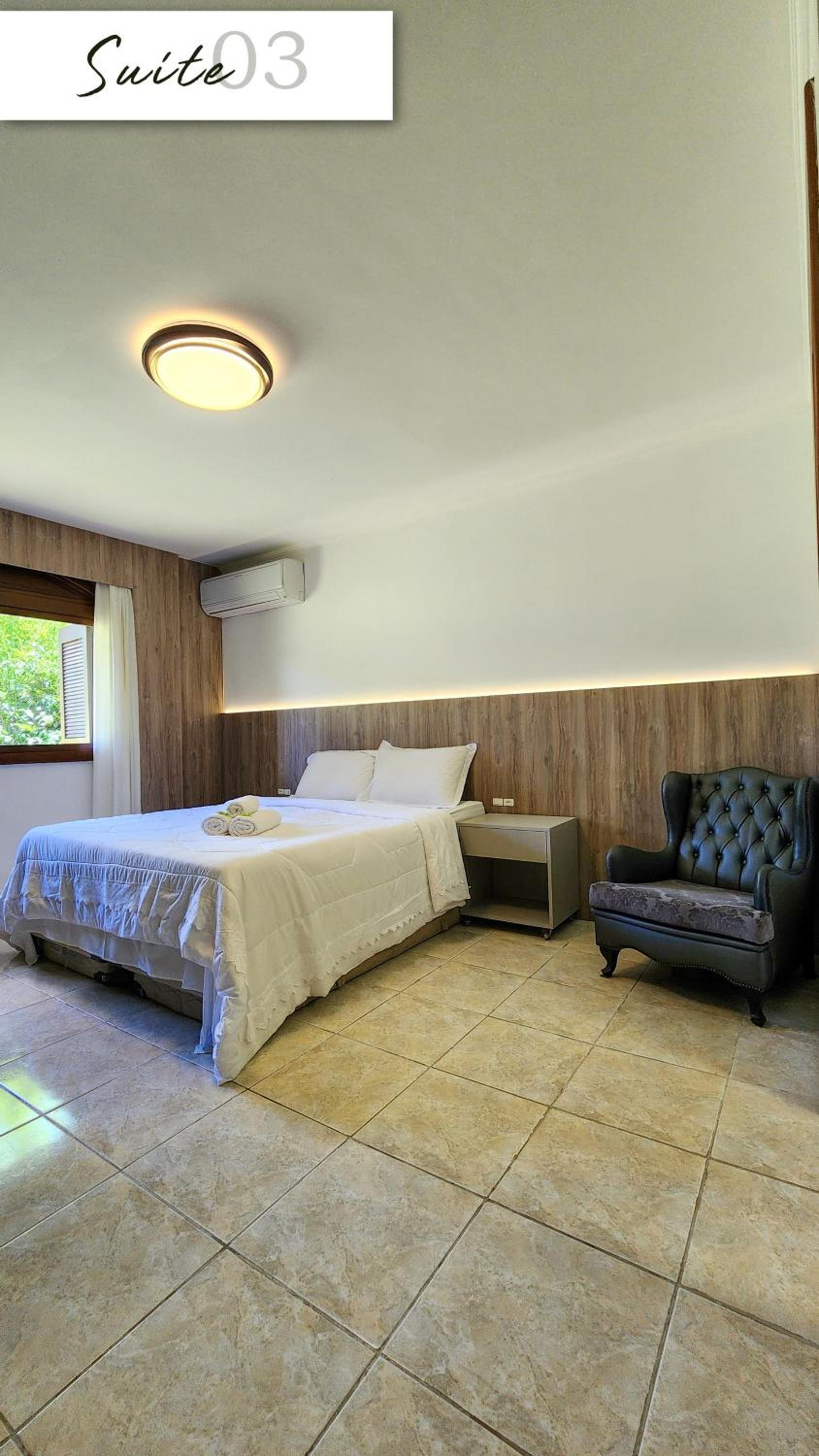 Casa Dal Piaz