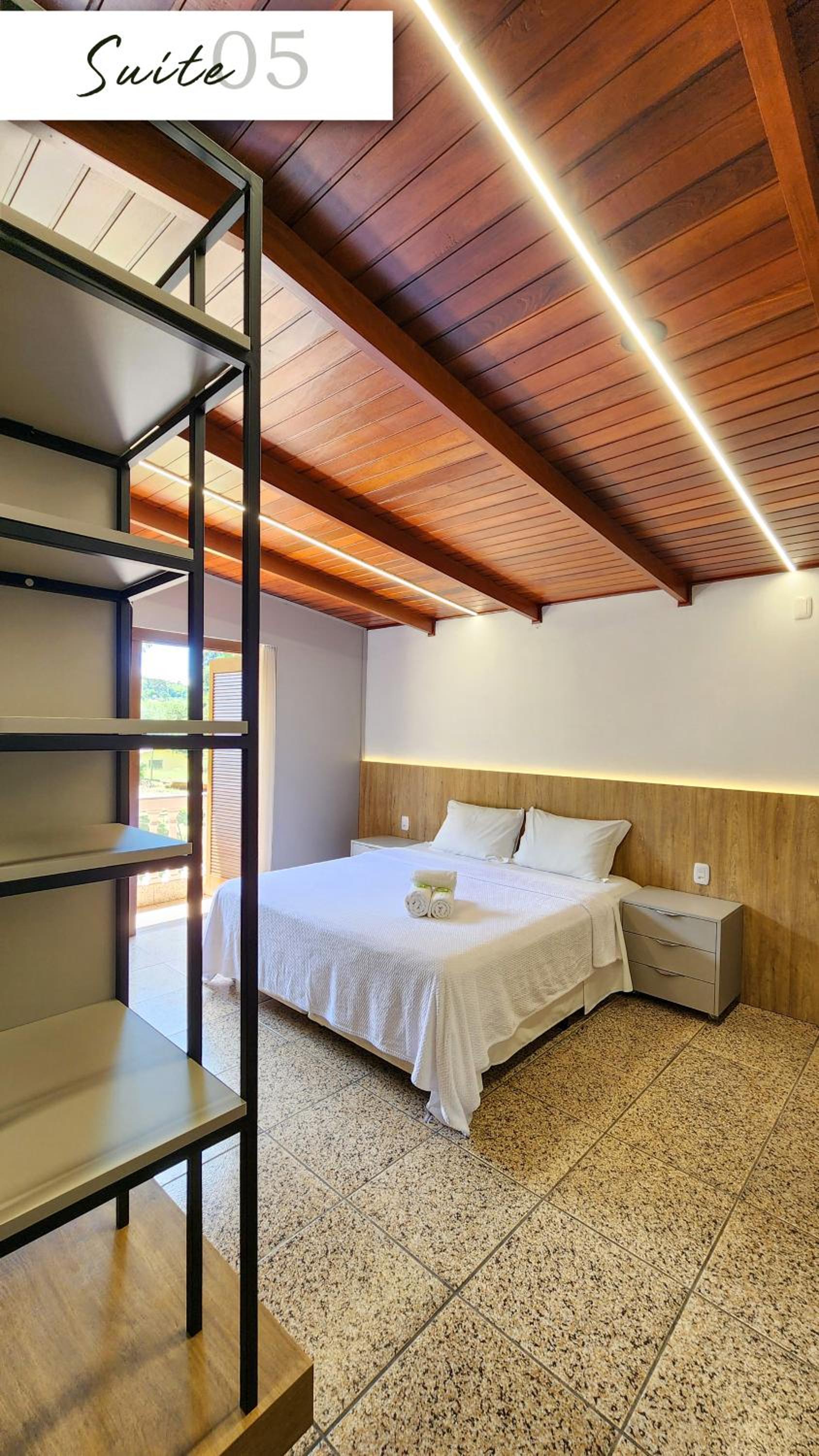 Casa Dal Piaz