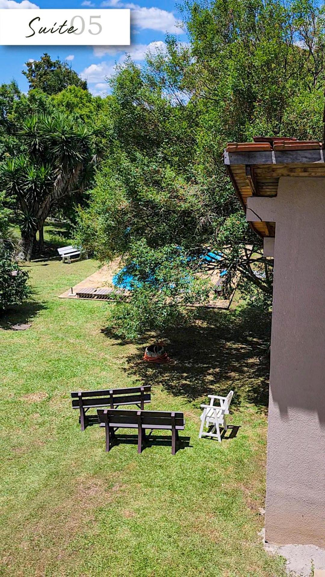 Casa Dal Piaz