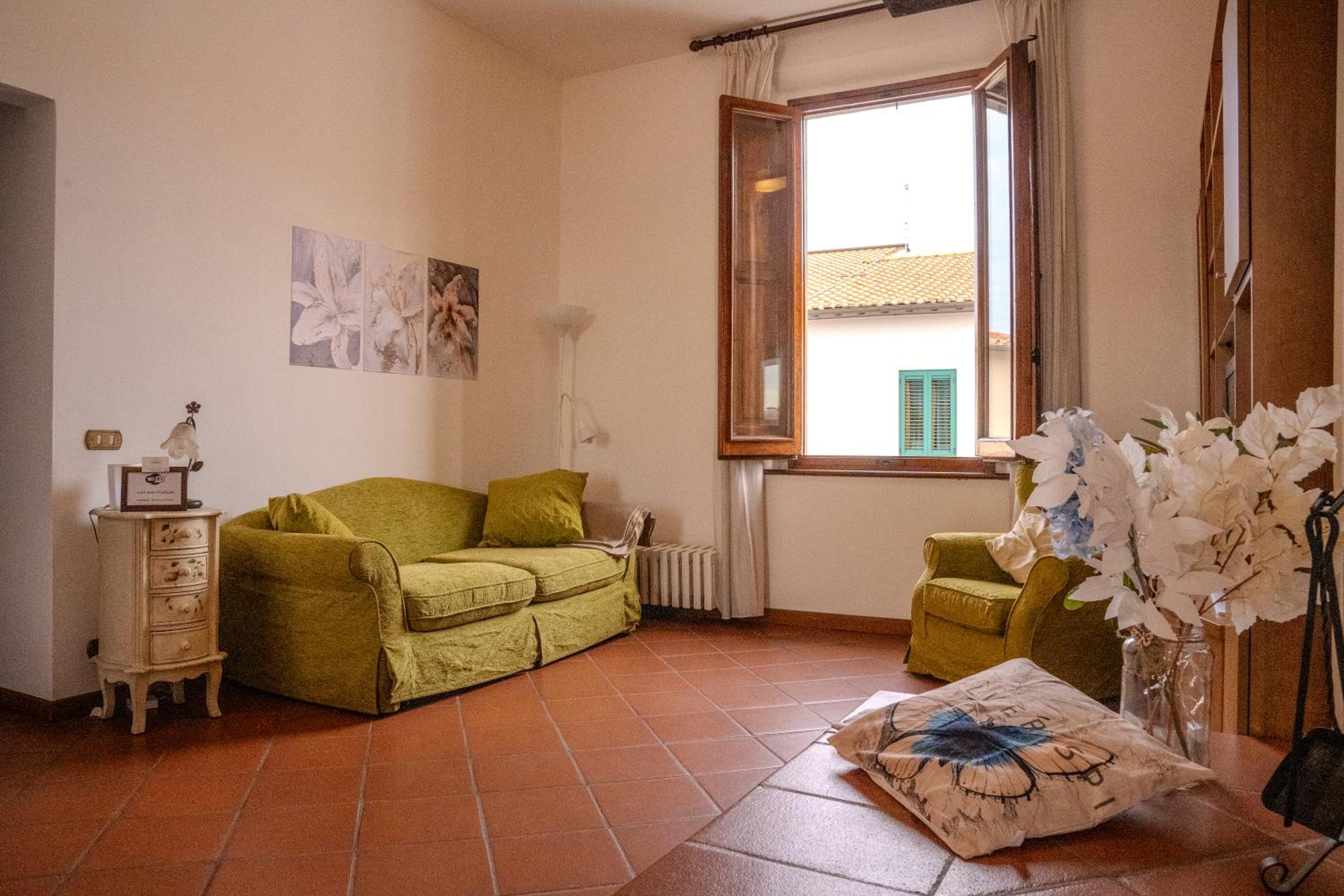 casa max stazione 1 photo 5