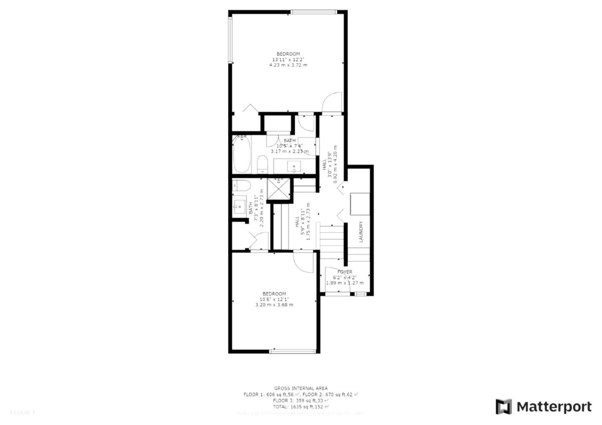 KBM Resorts Red Pine Free Door-to-Ski shuttle Near Cabriolet at Canyons and VillageCommon hot tub Pool summer Tennis Gas Fireplace RPT-14t view 5
