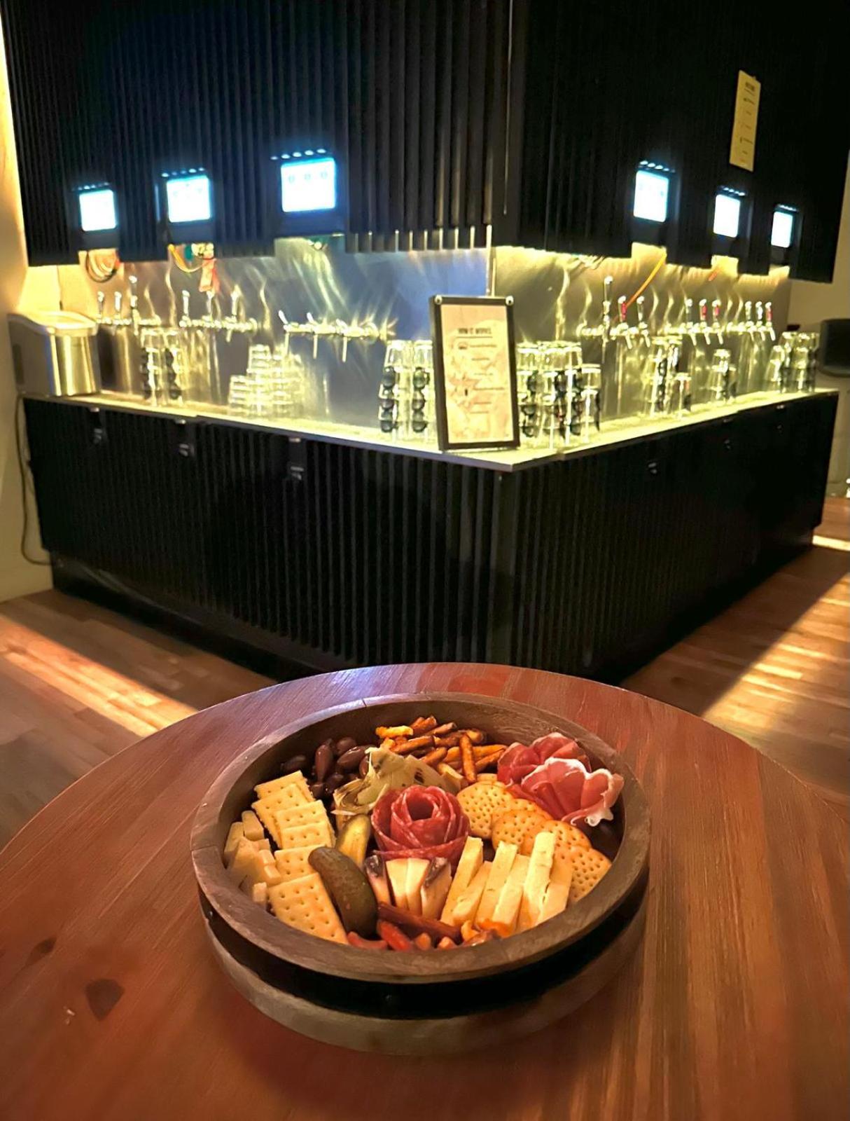 The Well Hotel & Taproom view 4