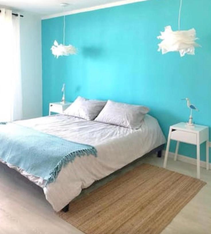 Classy Apartamentos Reef 1 cuadra del mar