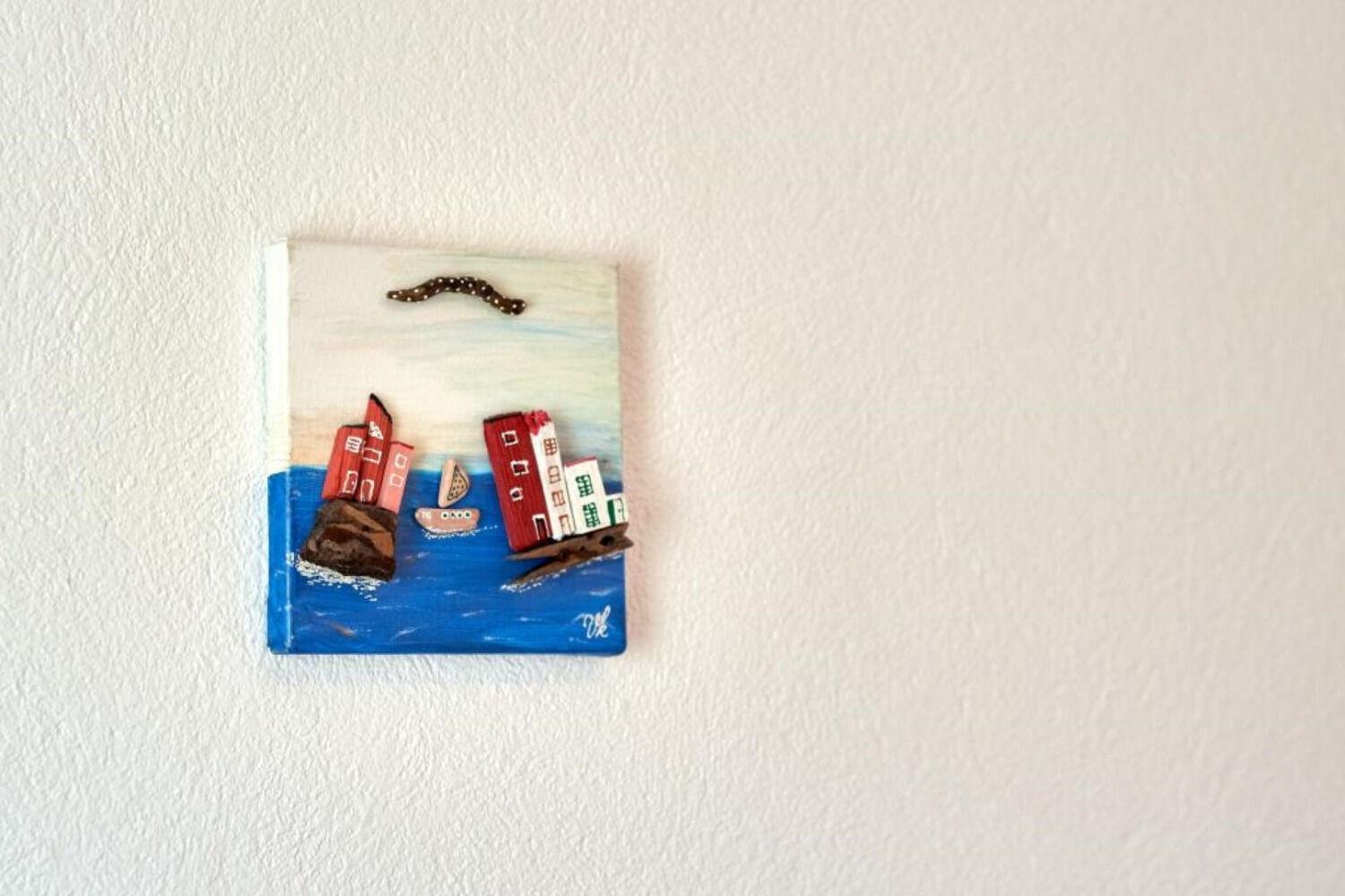 Photo 57