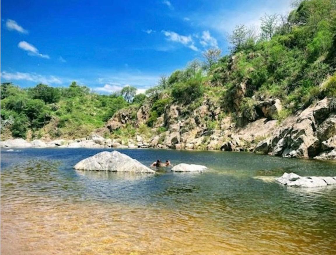 Casa de Montaña - Image 3