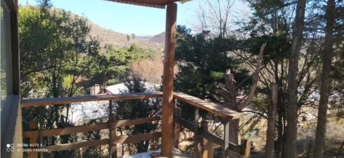 Casa de Montaña - Image 2