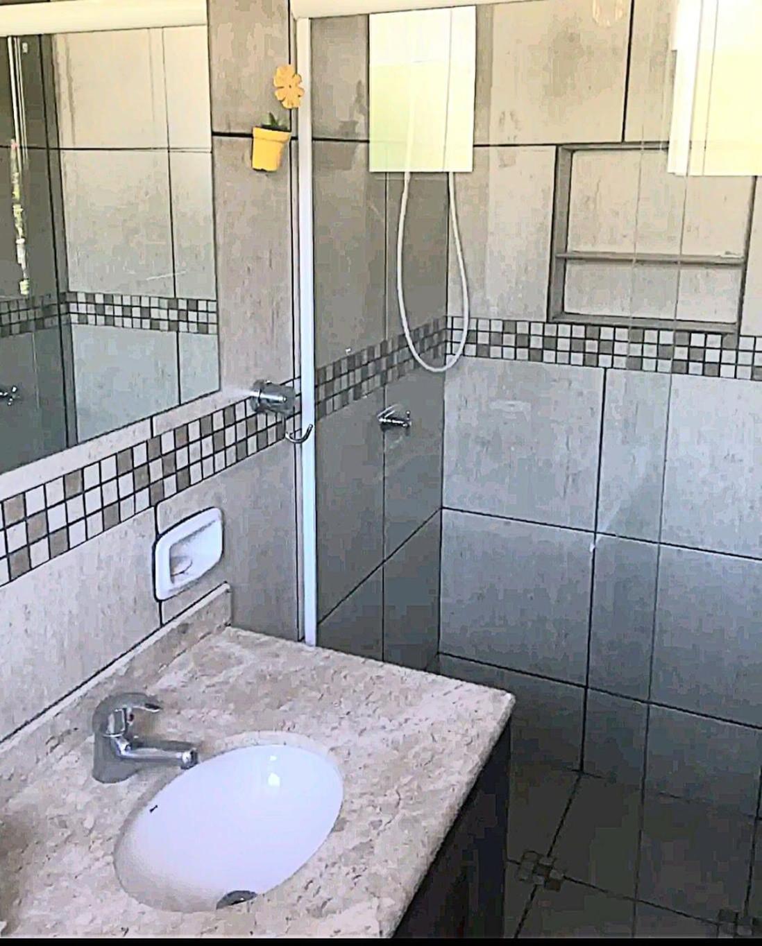 Casa em Condomínio de Alto Padrão
