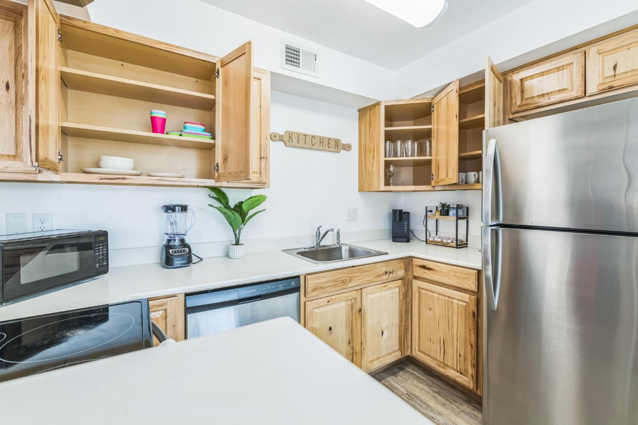 Reno Vacations - Cozy Mountain View Retreat in Reno - Property Image 20