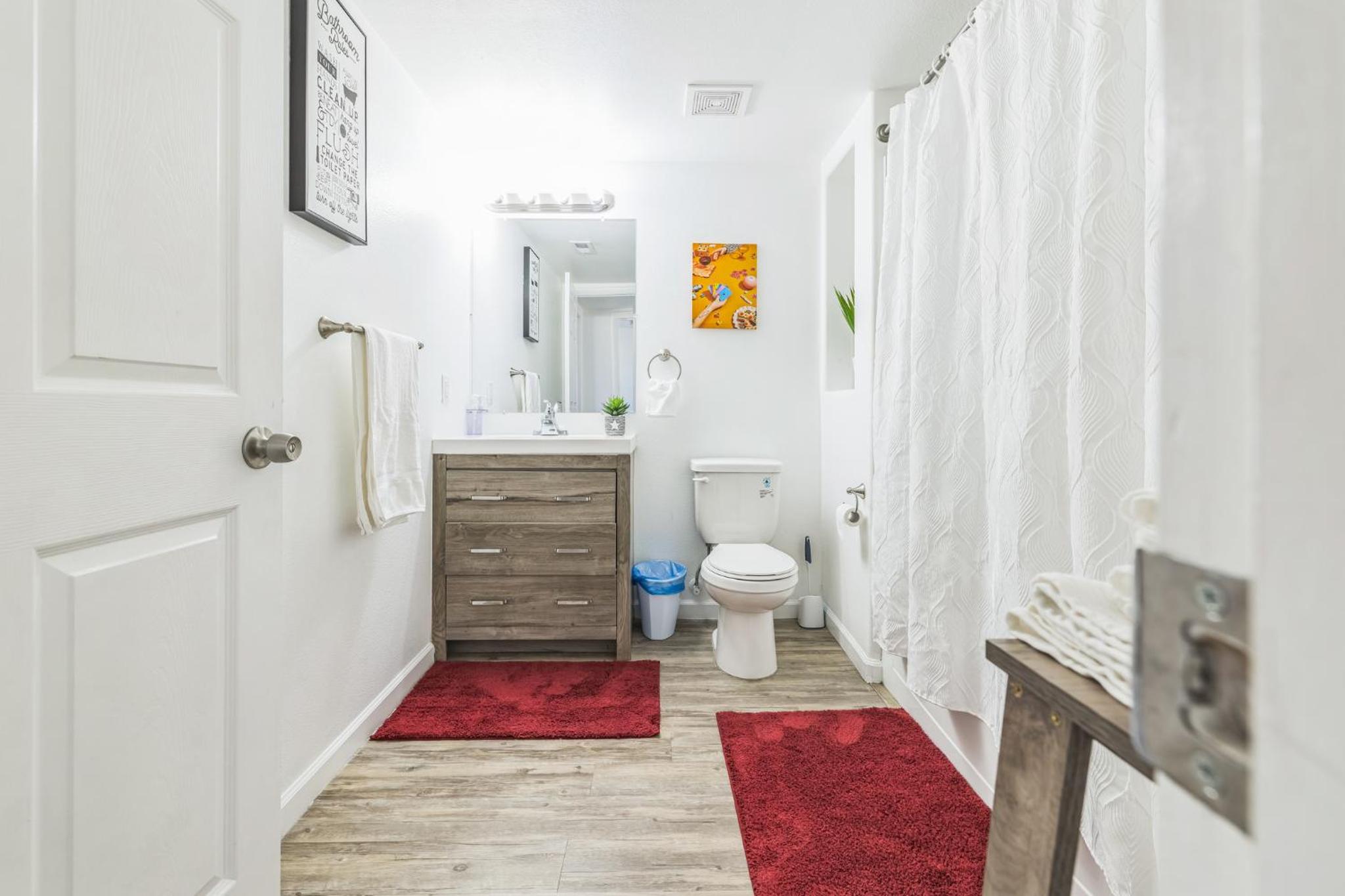 Reno Vacations - Cozy Mountain View Retreat in Reno - Property Image 23