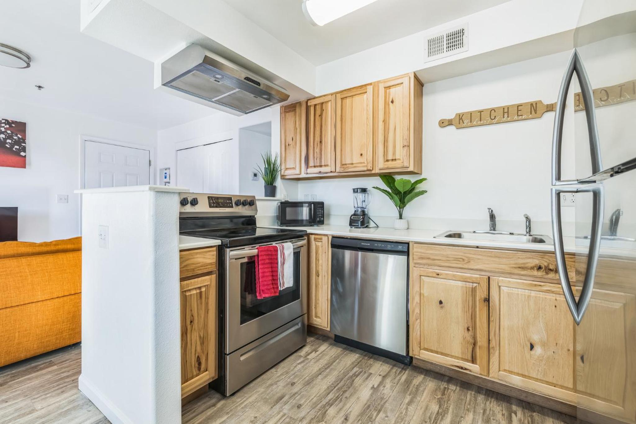 Reno Vacations - Cozy Mountain View Retreat in Reno - Property Image 33