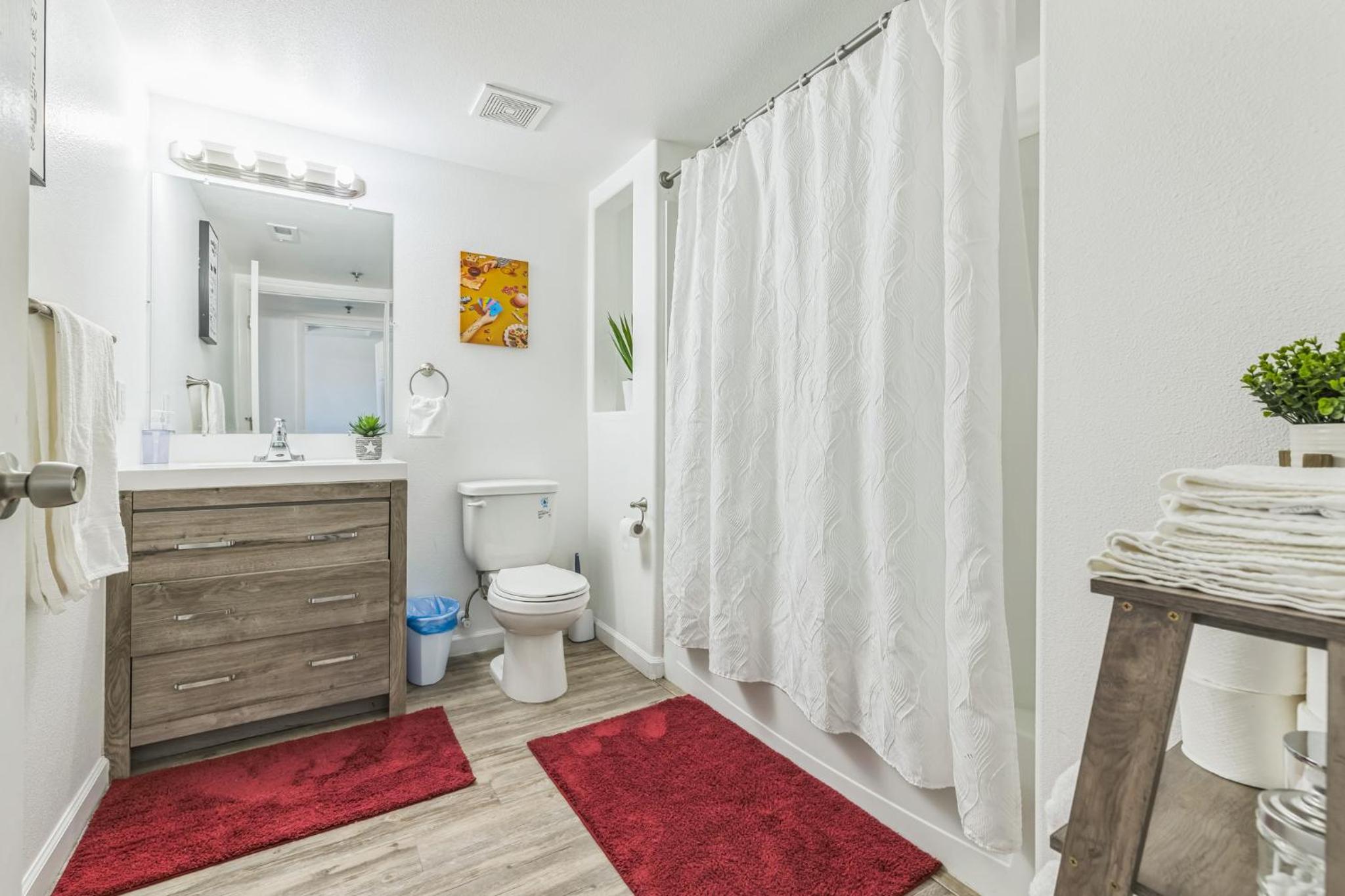 Reno Vacations - Cozy Mountain View Retreat in Reno - Property Image 14