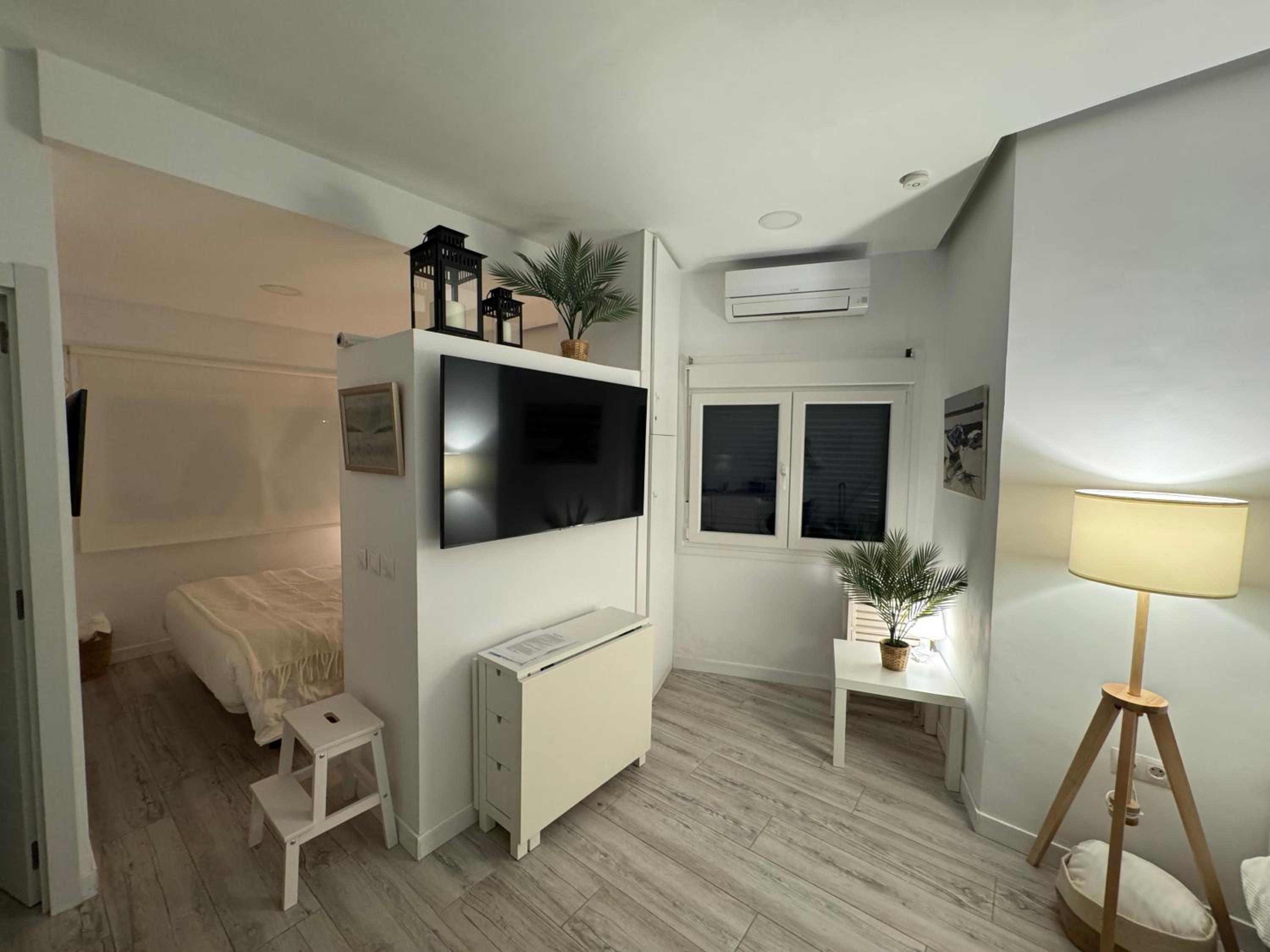 Cabopino Beach & Marina Apartment