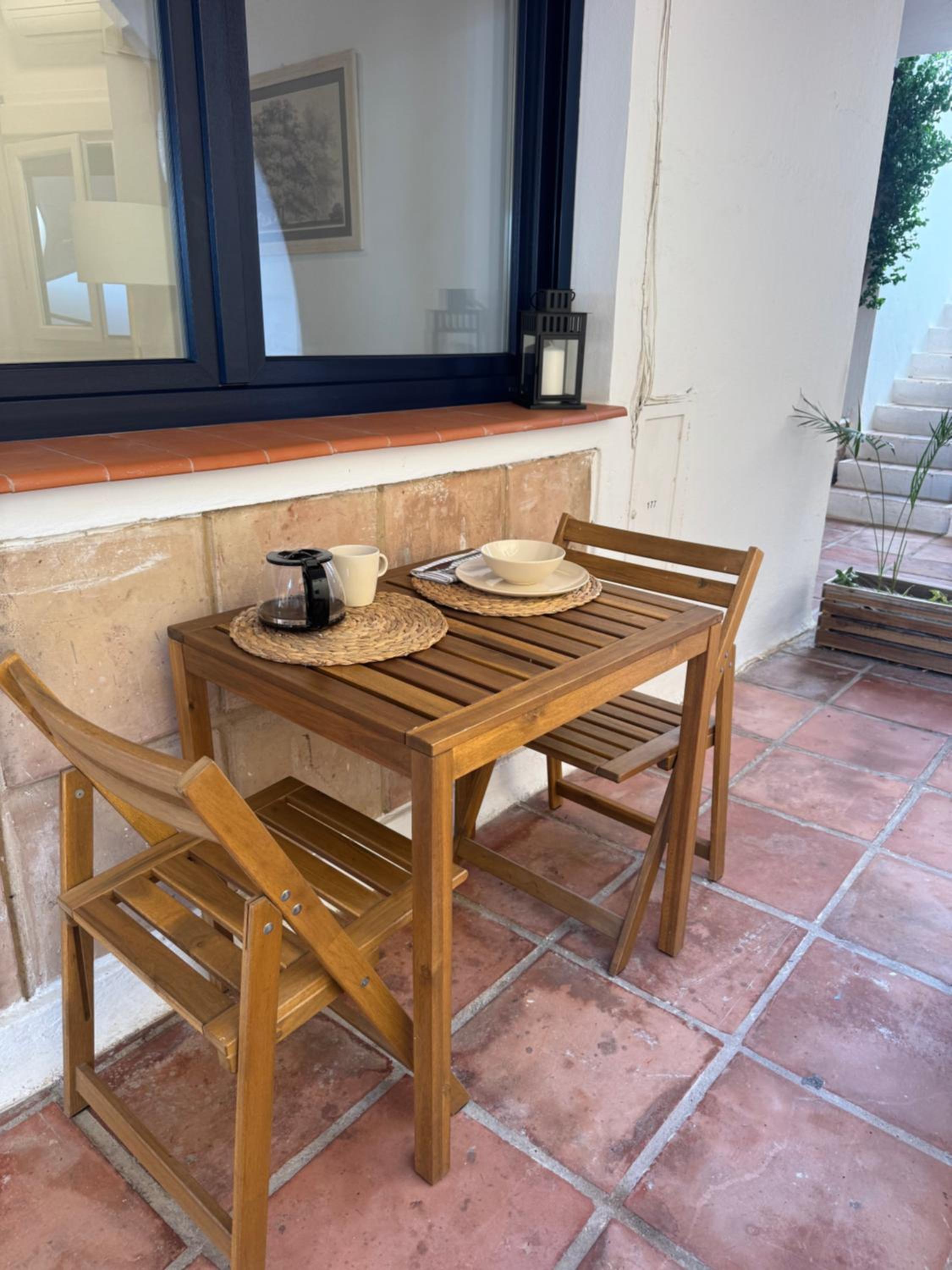 Cabopino Beach & Marina Apartment