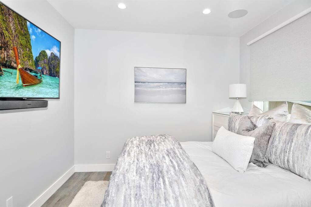Laguna Beach House view 3
