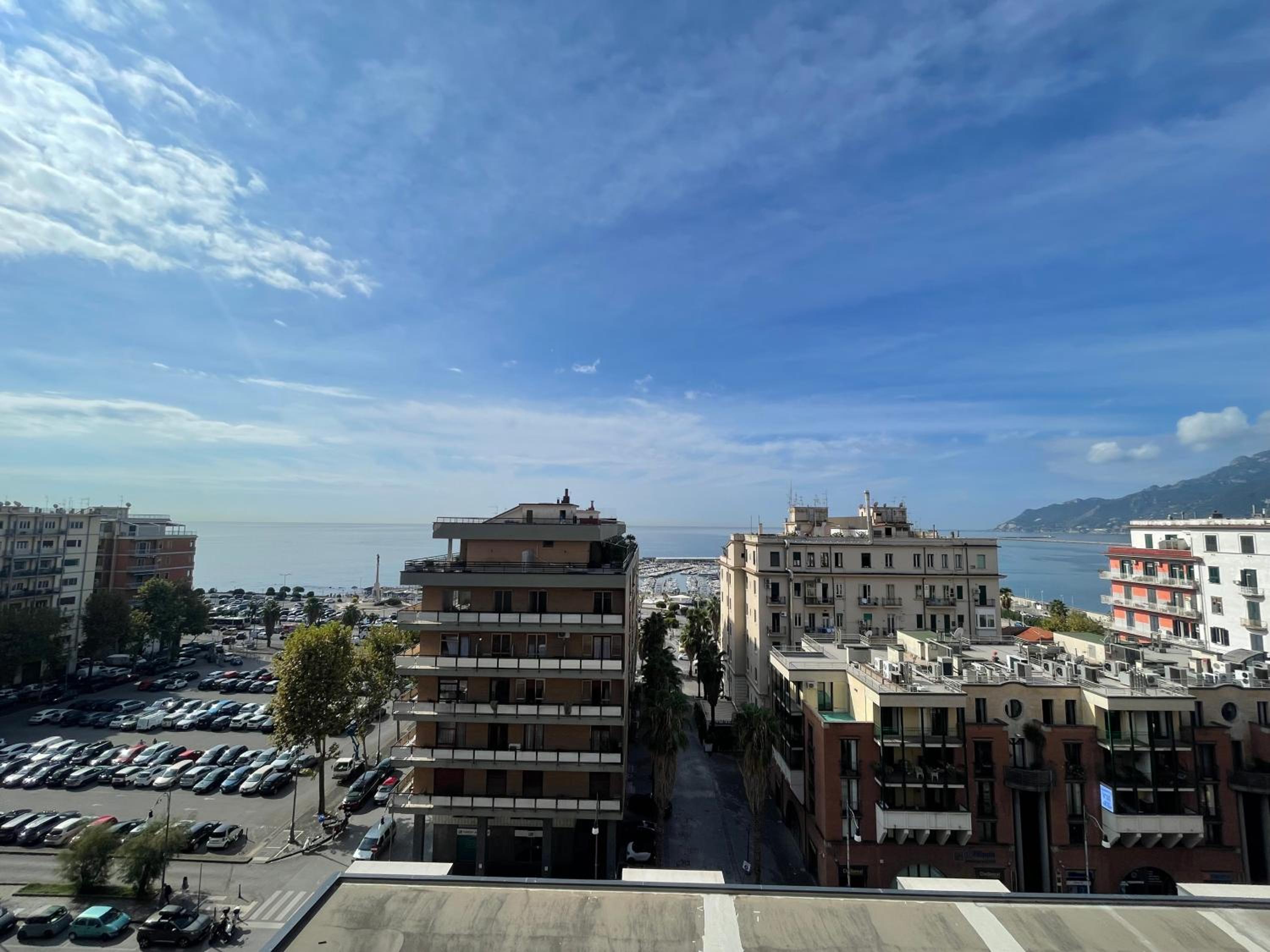 Salerno suite 57 view 5