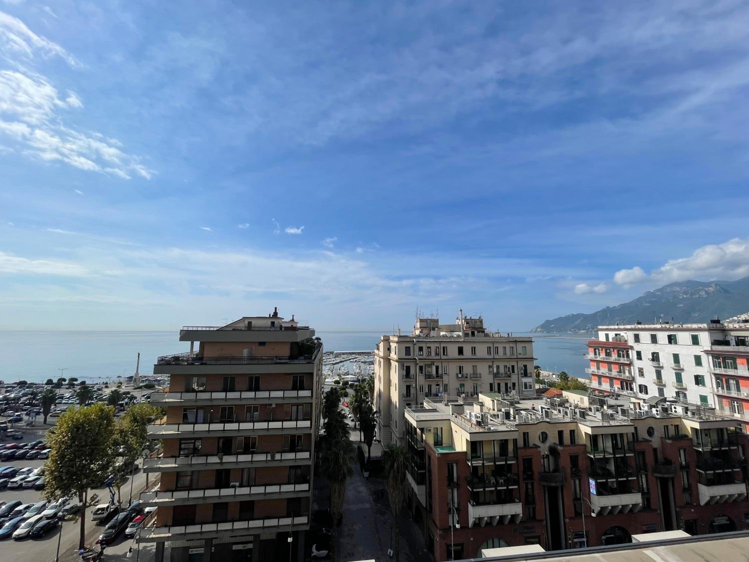 Salerno suite 57 view 3